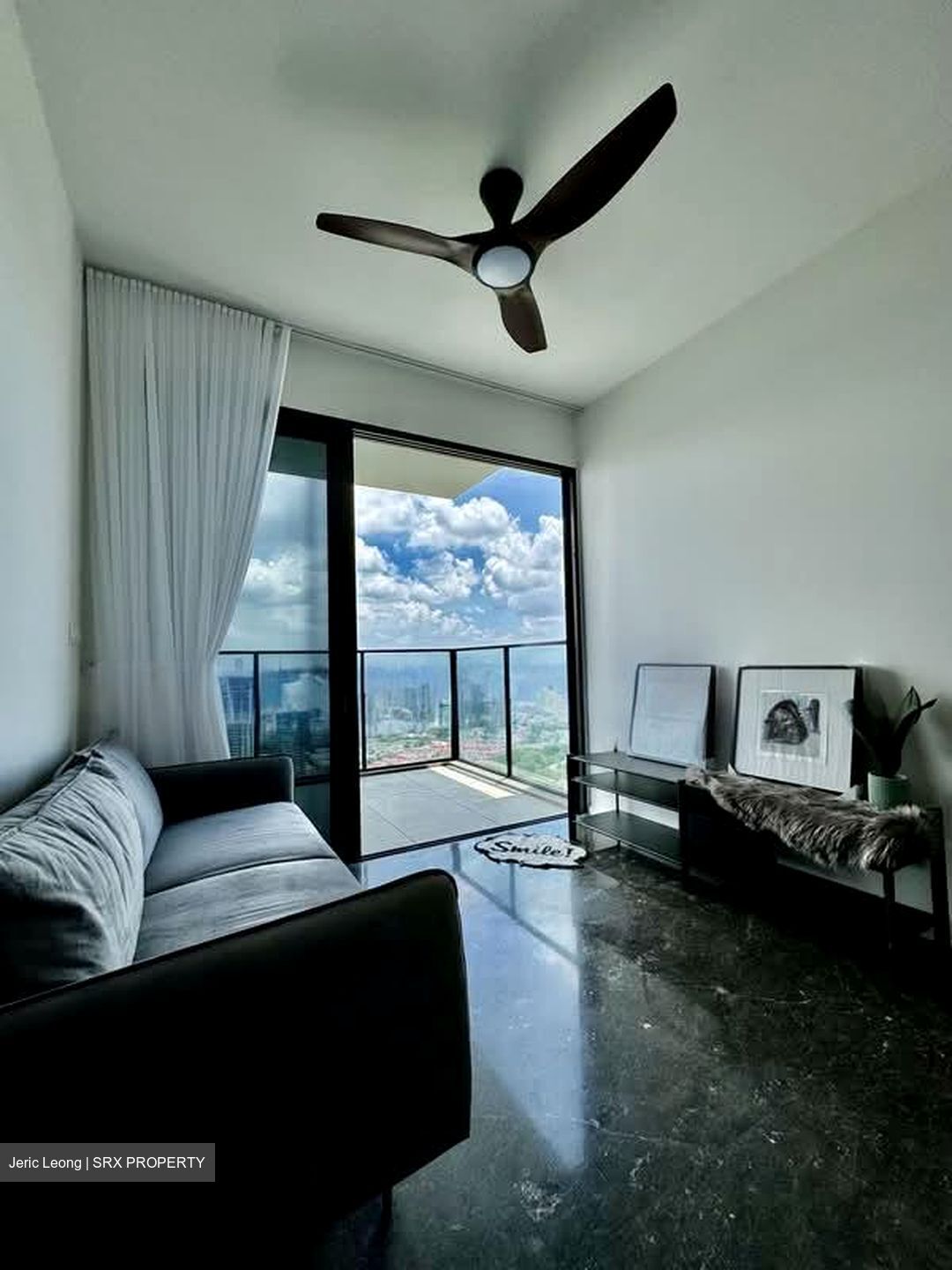 Avenue South Residence (D3), Apartment #577150441